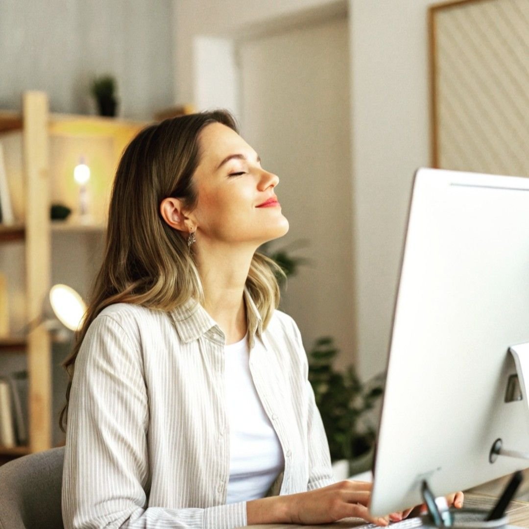 Bienestar y prevención del desgaste profesional