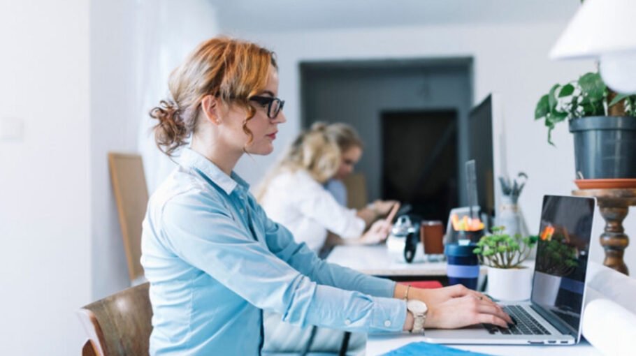 Evaluaciones ergonómicas