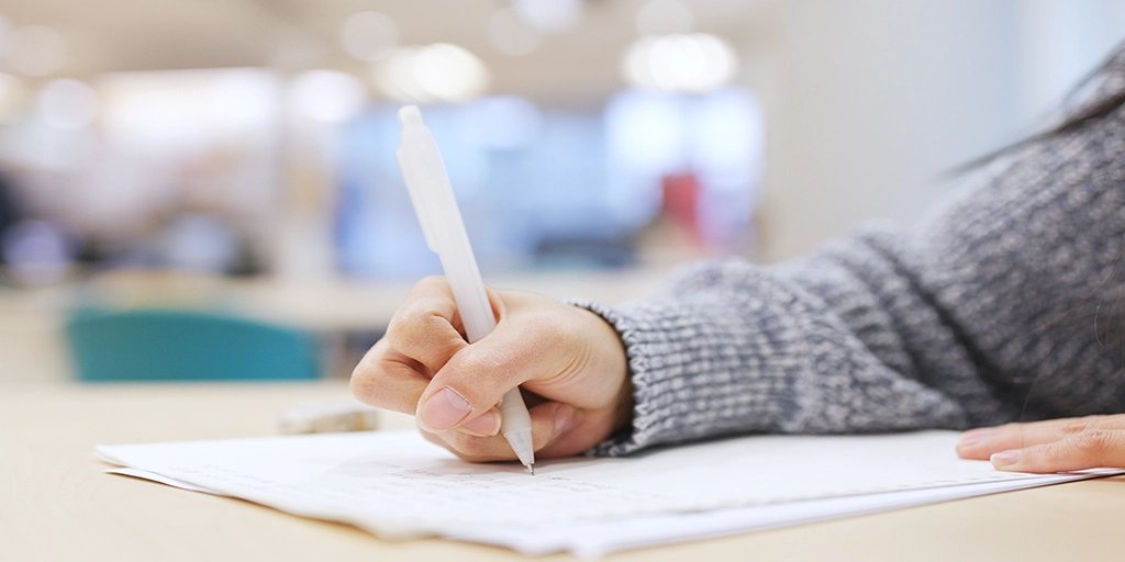 Eneagrama individual